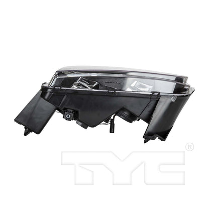 TYC 20-6728-90-1