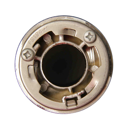 TYC Headlight Assembly