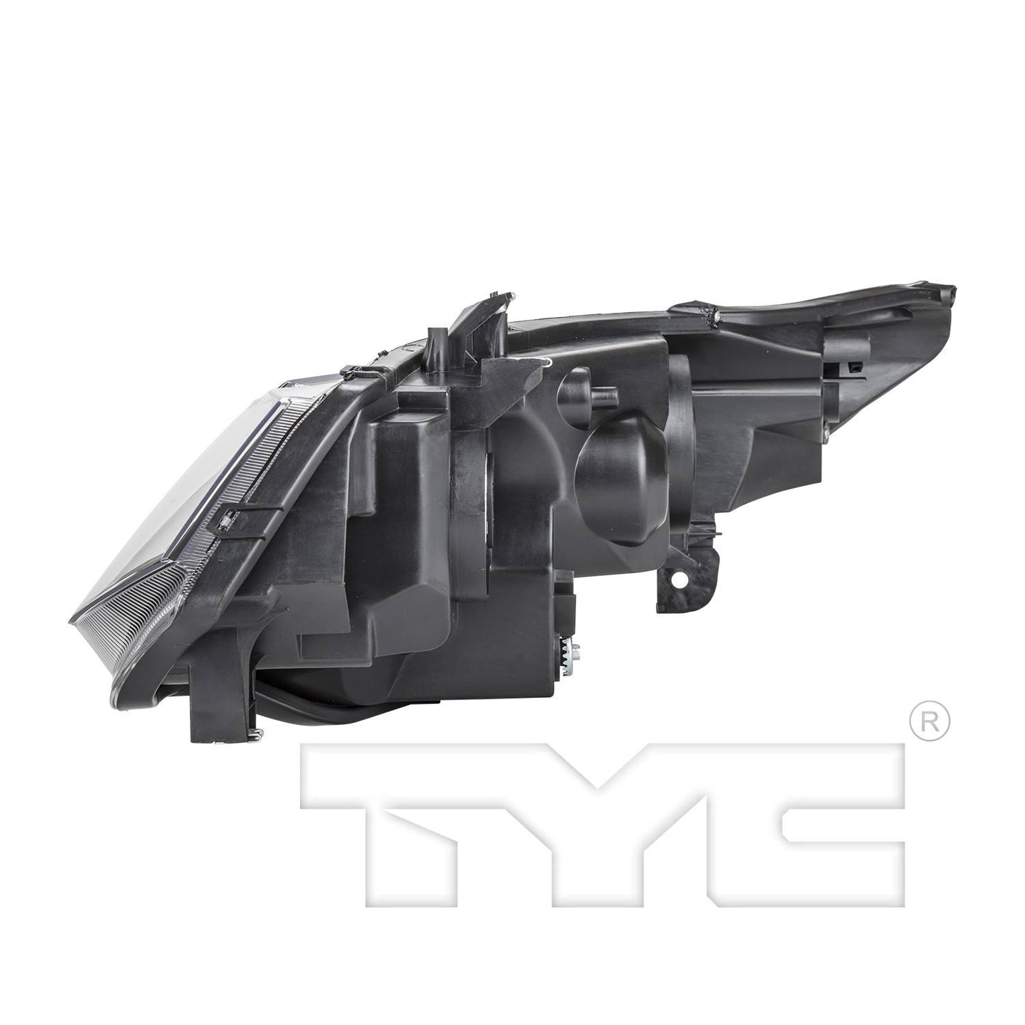 TYC 20-6735-81-1