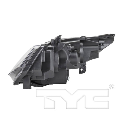 TYC 20-6735-81-1