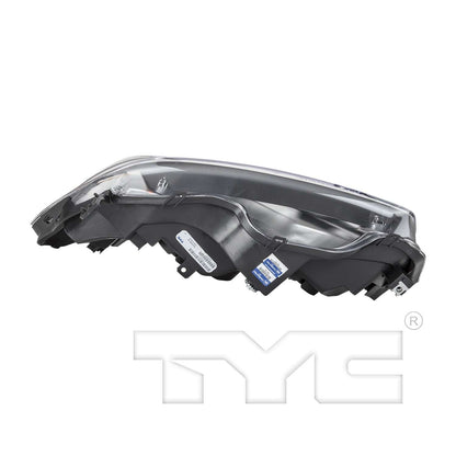 TYC 20-6735-81-1
