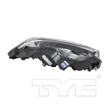 TYC 20-6735-81-1