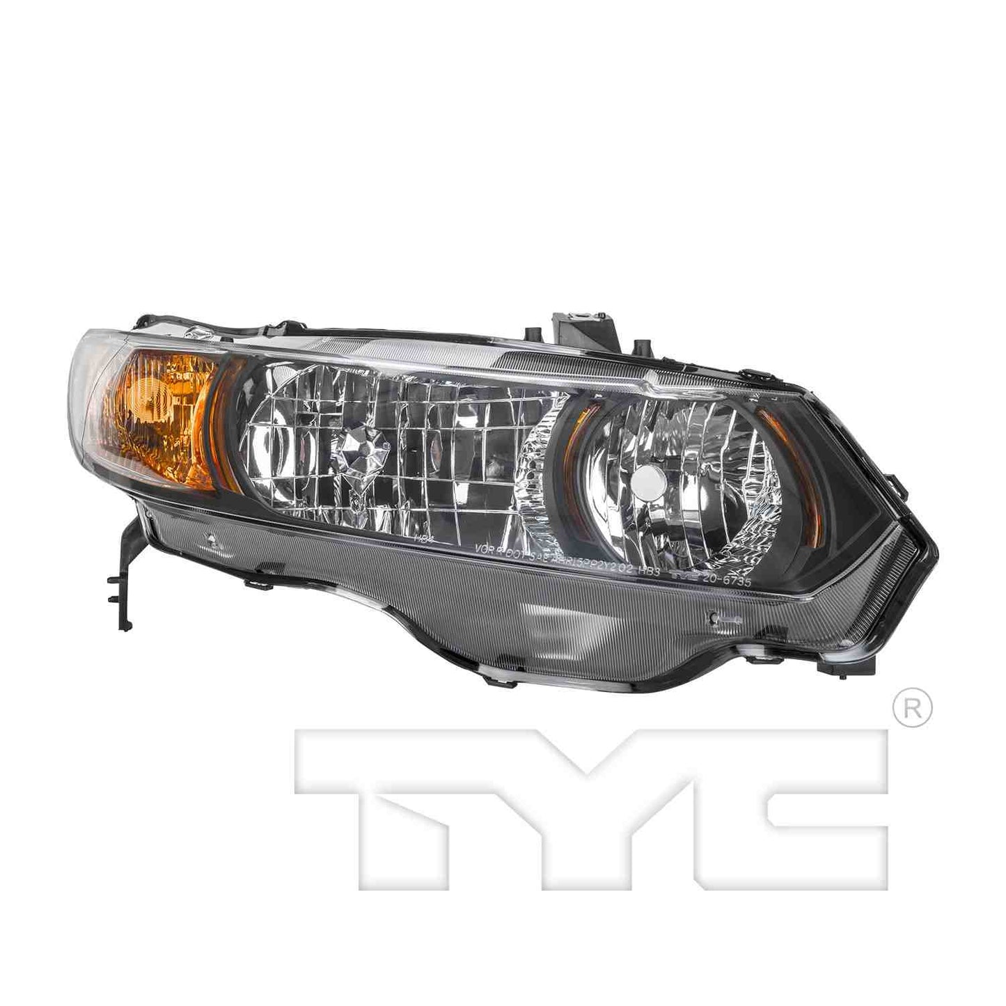 TYC 20-6735-81-1