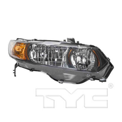 TYC 20-6735-81-1