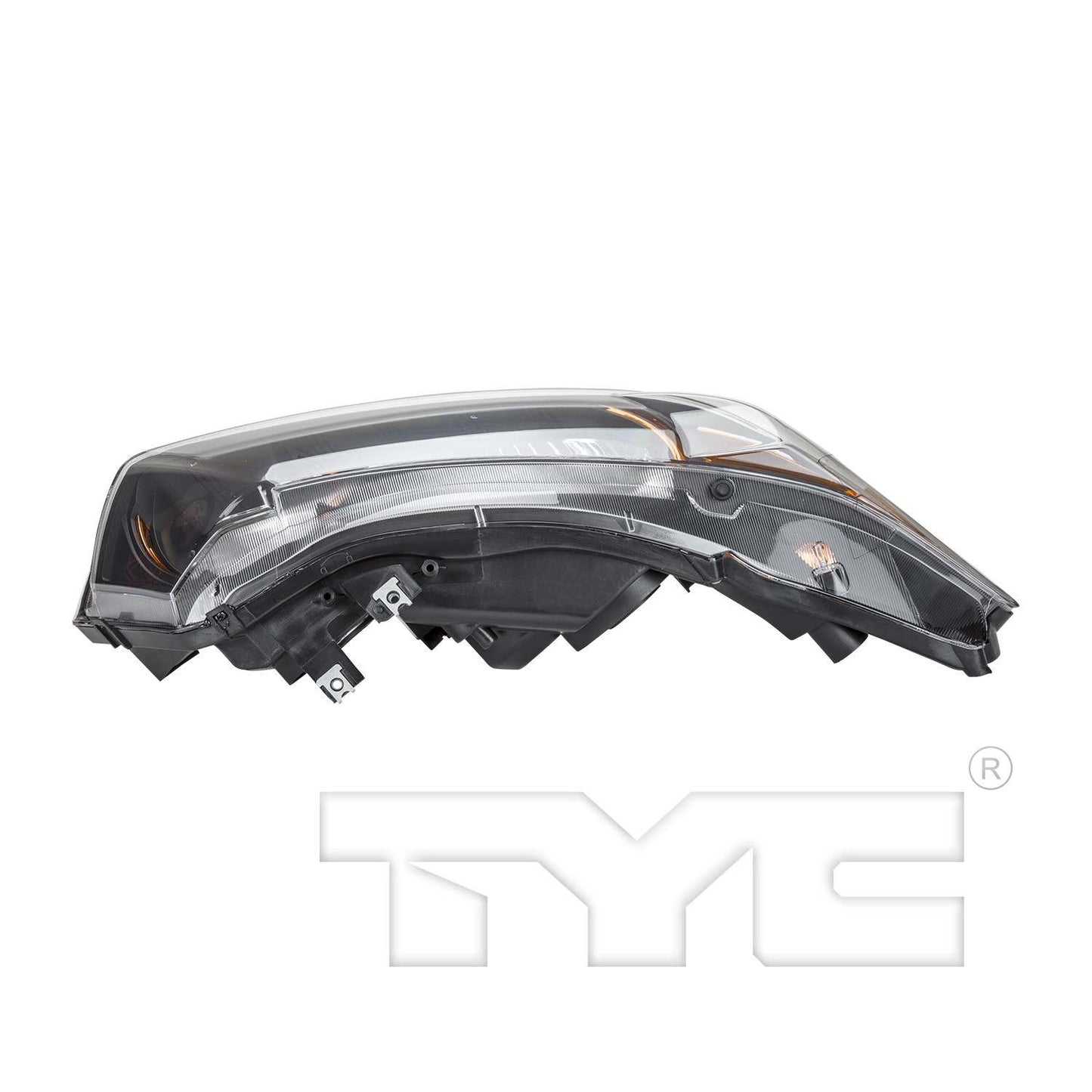 TYC 20-6735-81-1