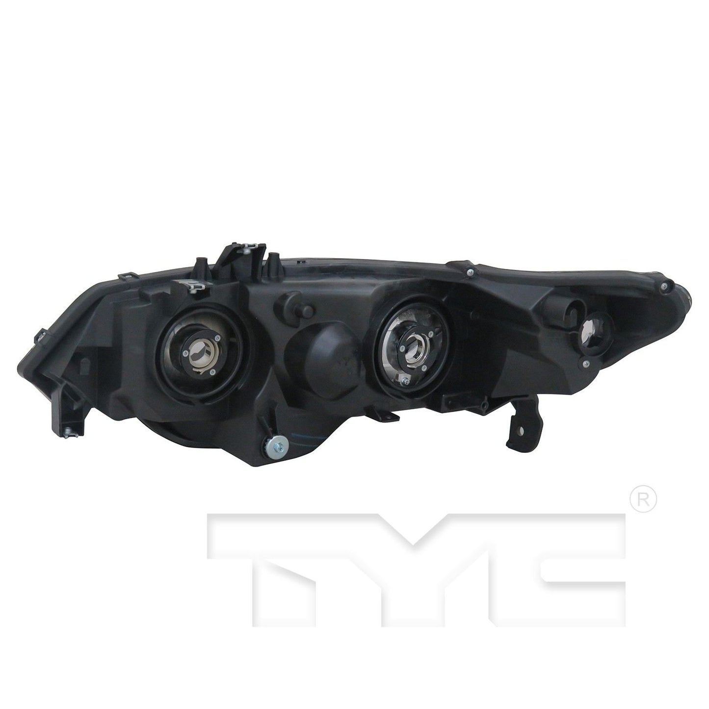 TYC TYC Regular 20-6735-91