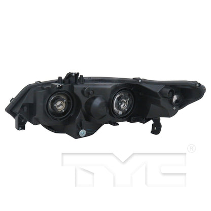 TYC TYC Regular 20-6735-91