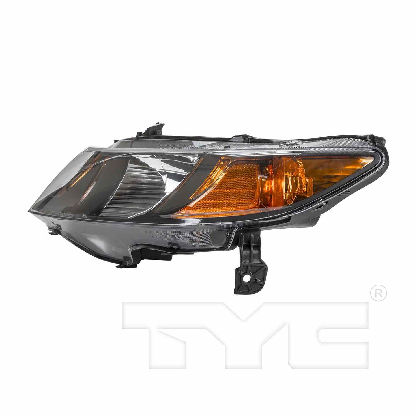 TYC 20-6736-81-1