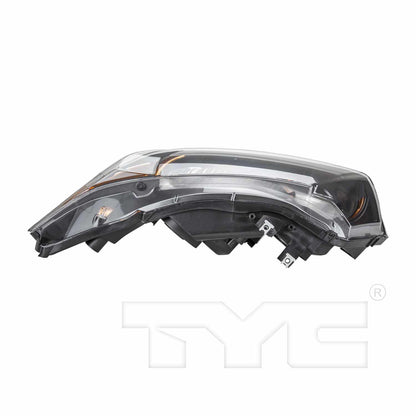 TYC 20-6736-81-1