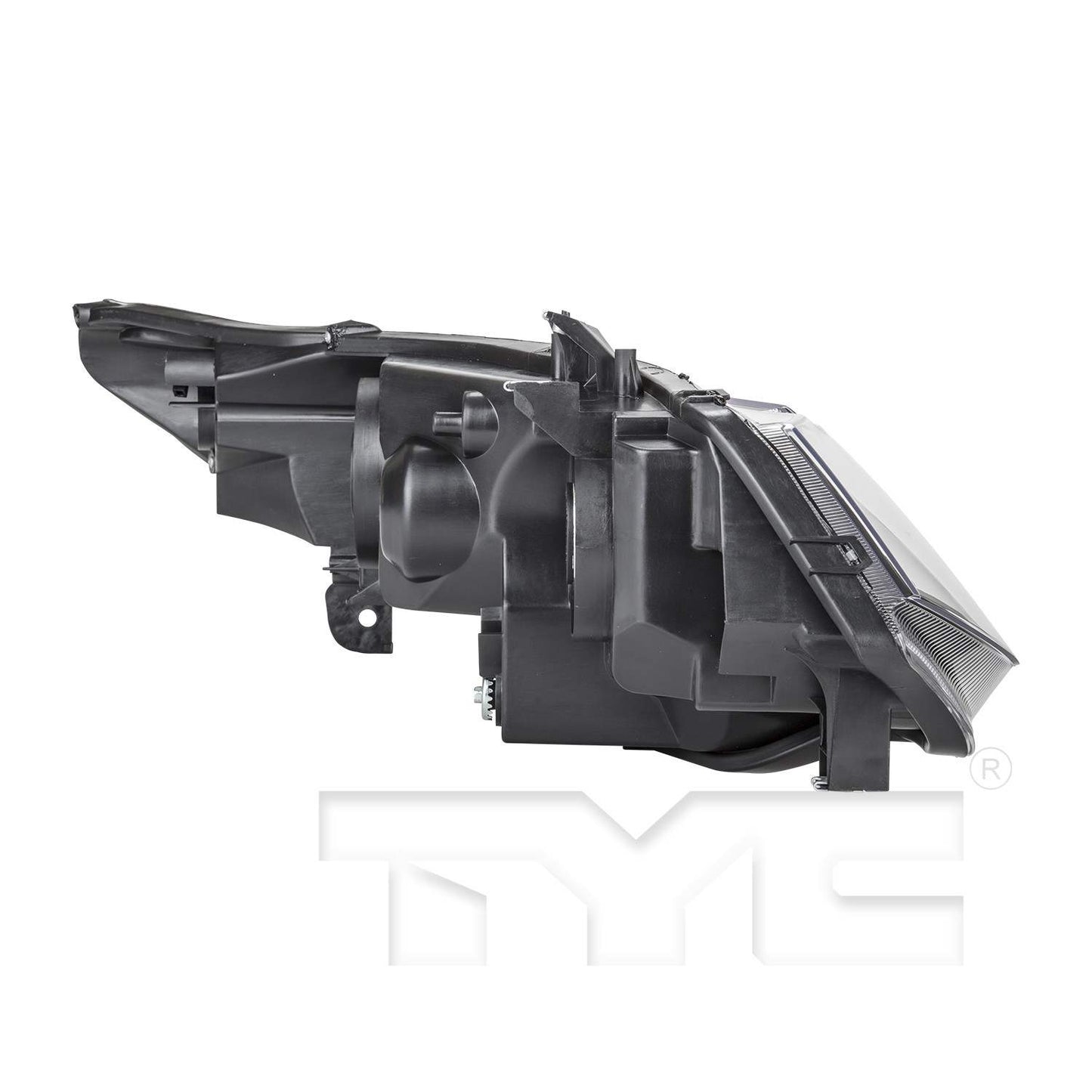 TYC TYC Regular 20-6736-81