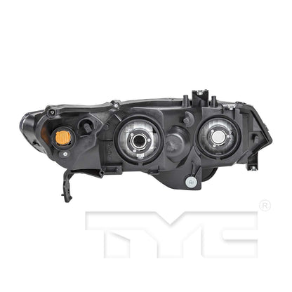 TYC TYC Regular 20-6736-81