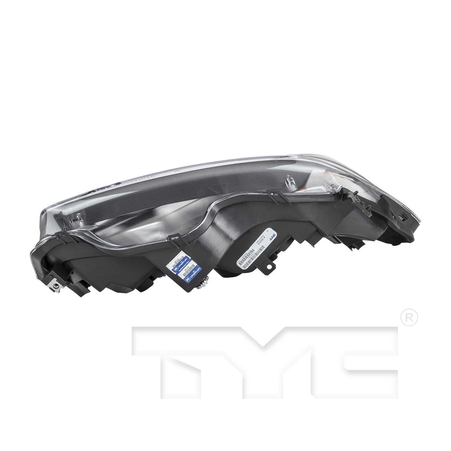 TYC TYC Regular 20-6736-81