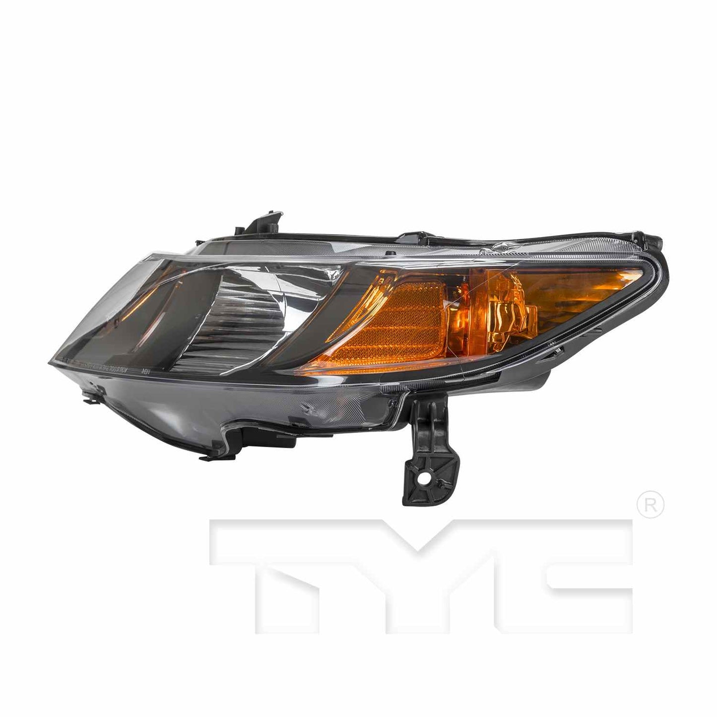 TYC TYC Regular 20-6736-81