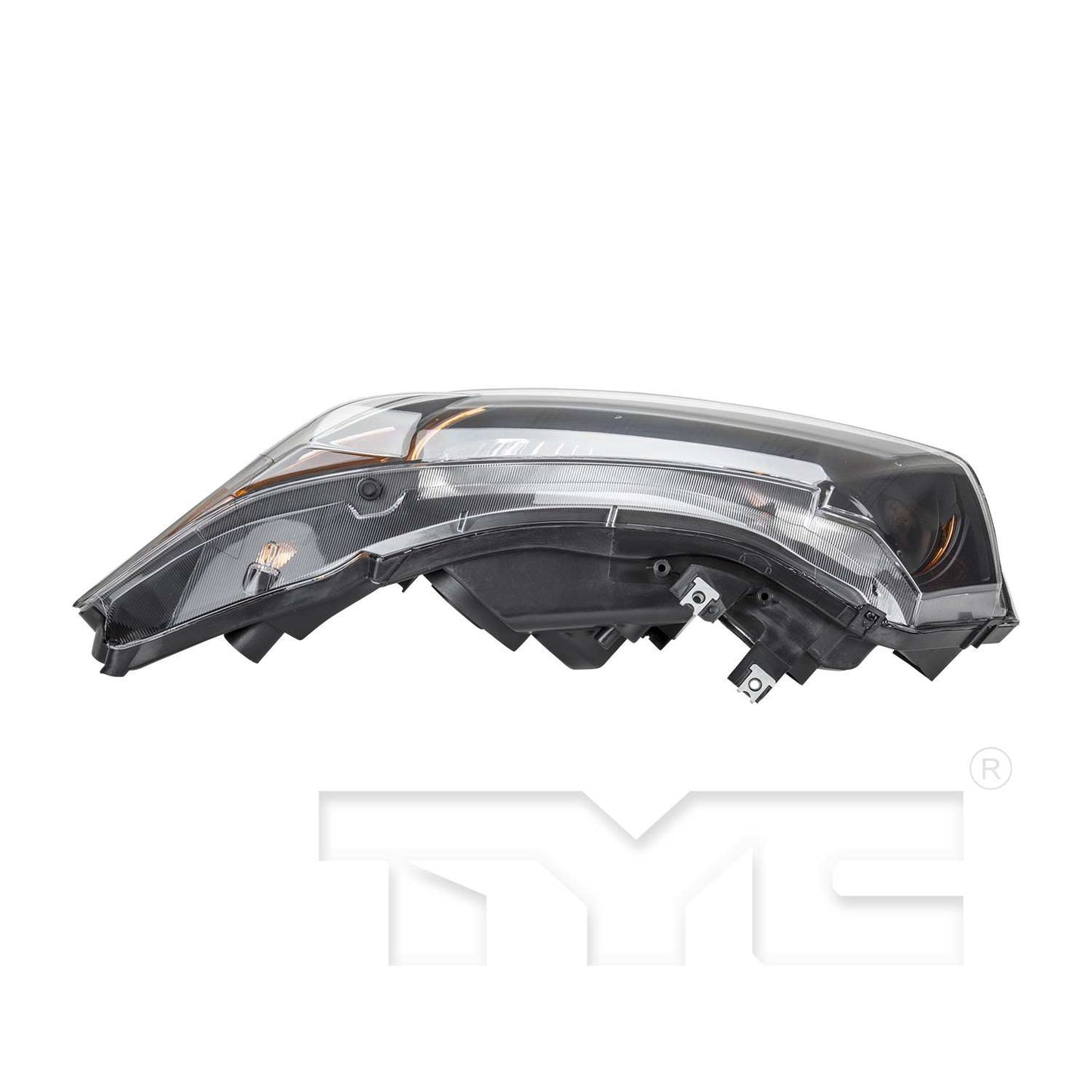 TYC TYC Regular 20-6736-81