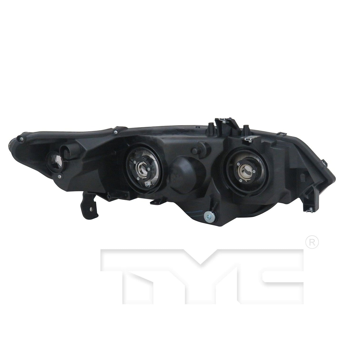 TYC 20-6736-91-1