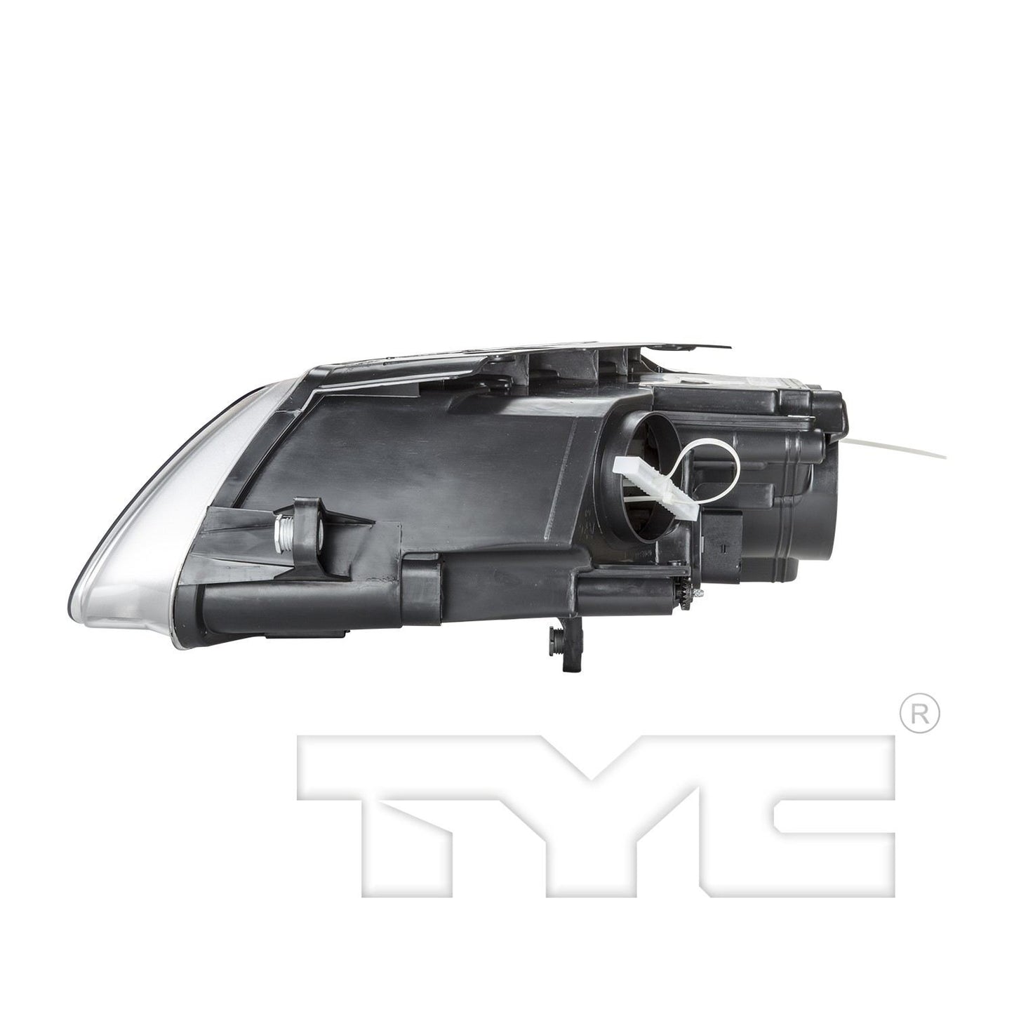TYC 20-6739-00-1