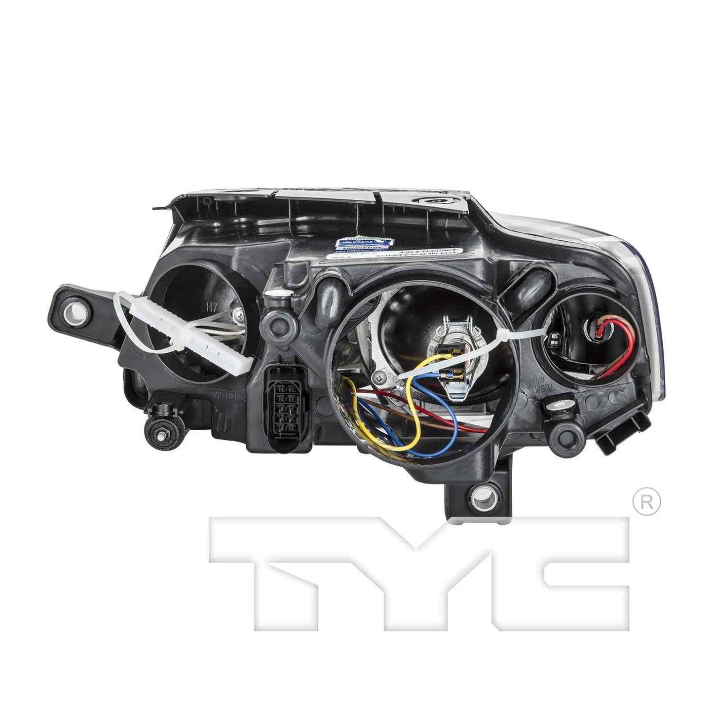 TYC 20-6739-00-1