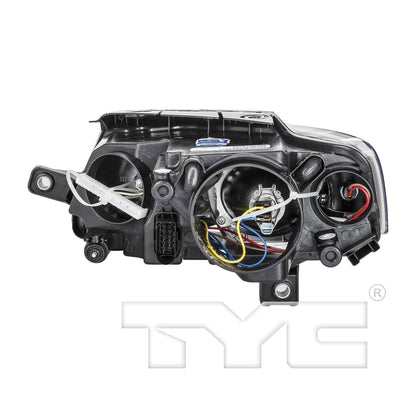 TYC 20-6739-00-1