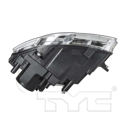 TYC 20-6739-00-1
