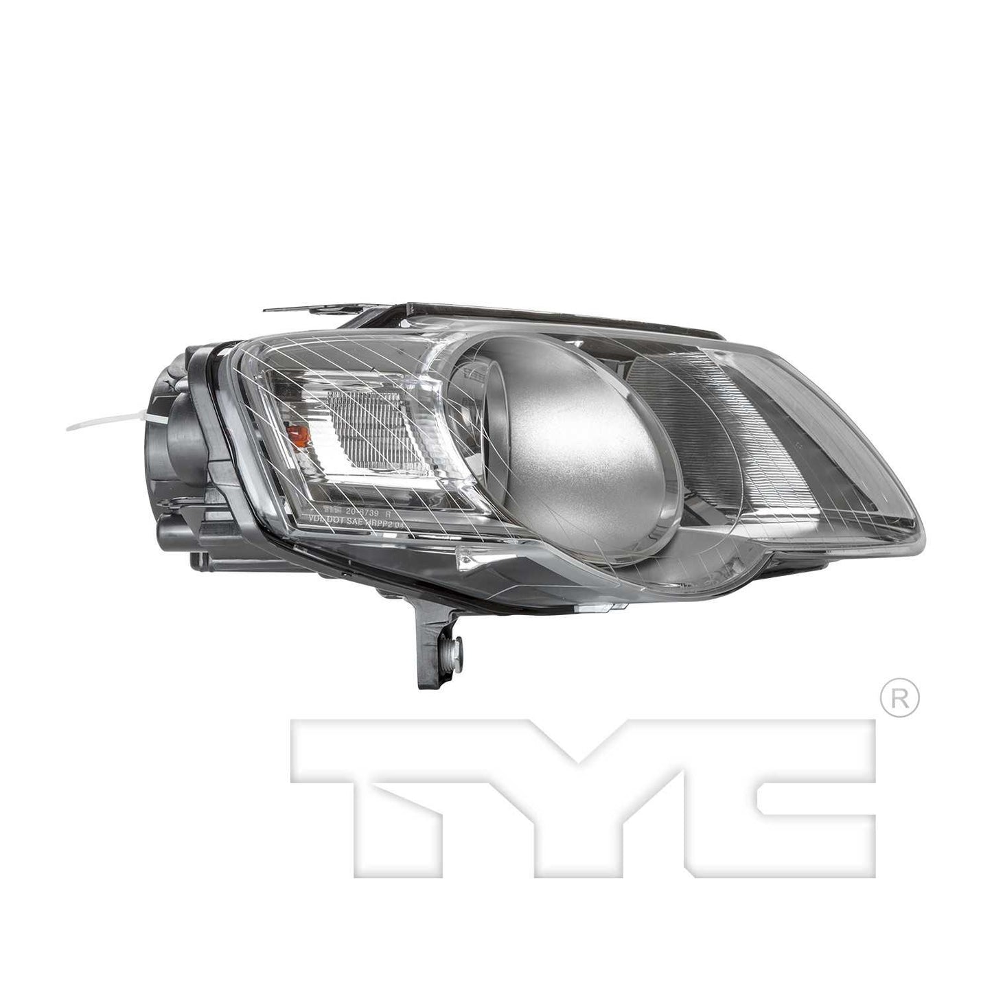 TYC 20-6739-00-1