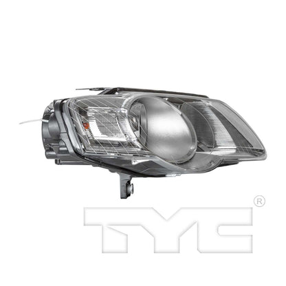 TYC 20-6739-00-1