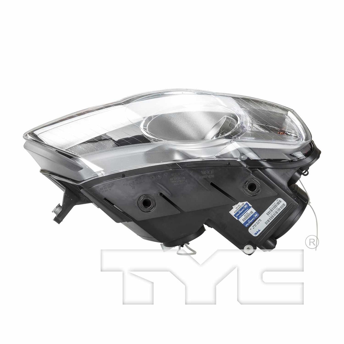 TYC 20-6739-00-1