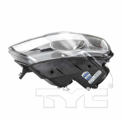 TYC 20-6739-00-1