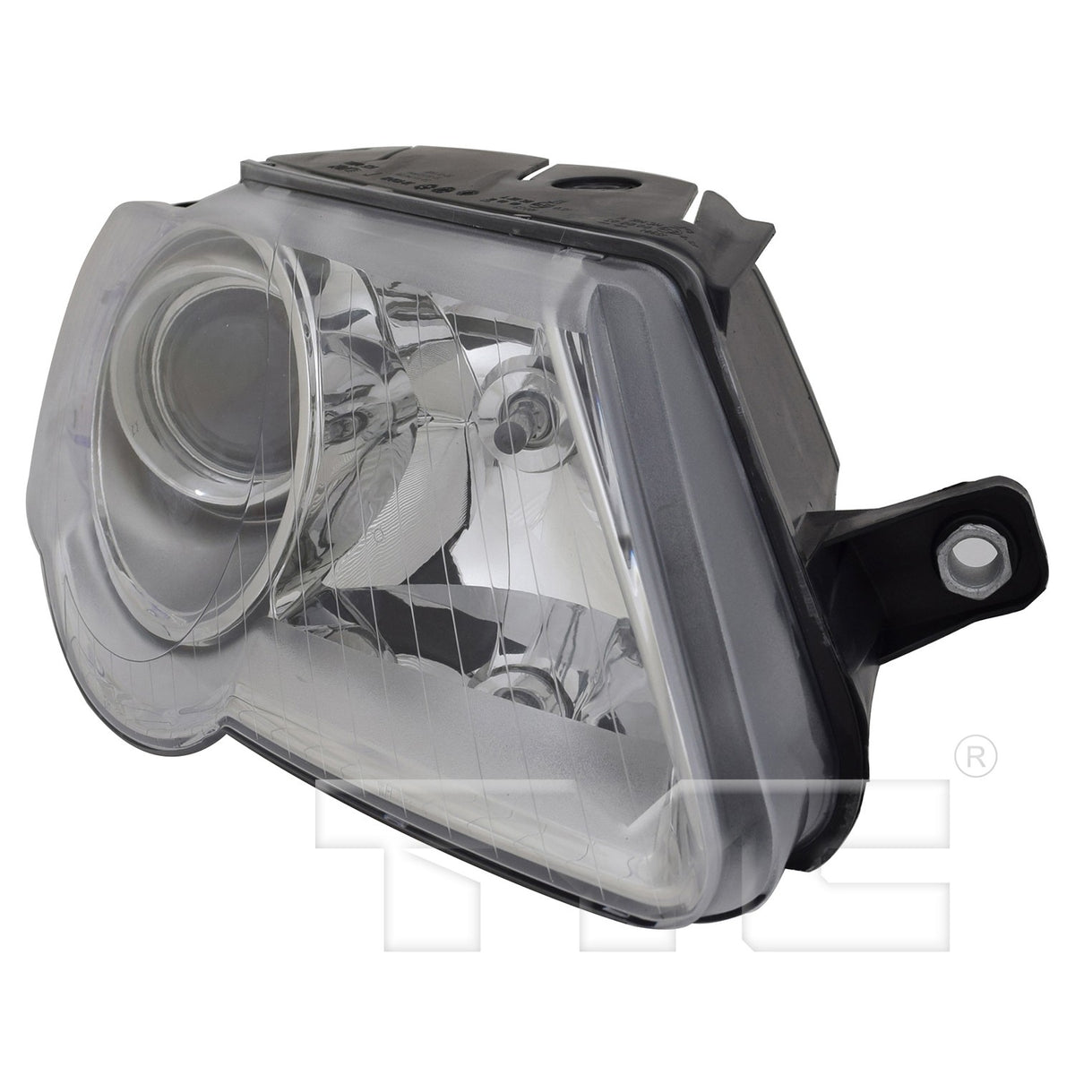TYC CAPA Certified 20-6739-00-9