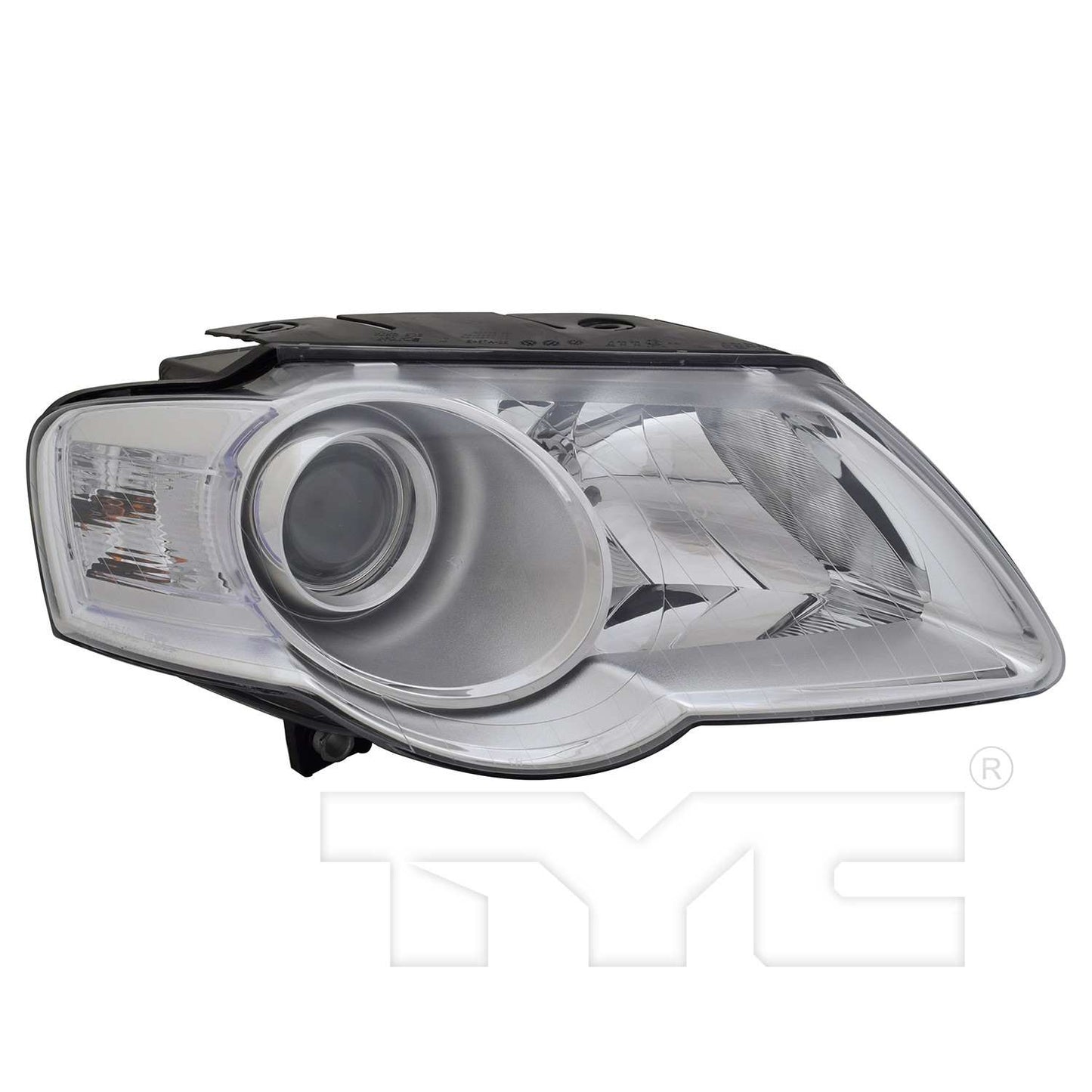 TYC CAPA Certified 20-6739-00-9