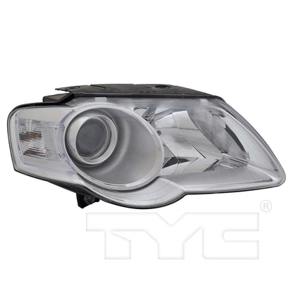 TYC CAPA Certified 20-6739-00-9