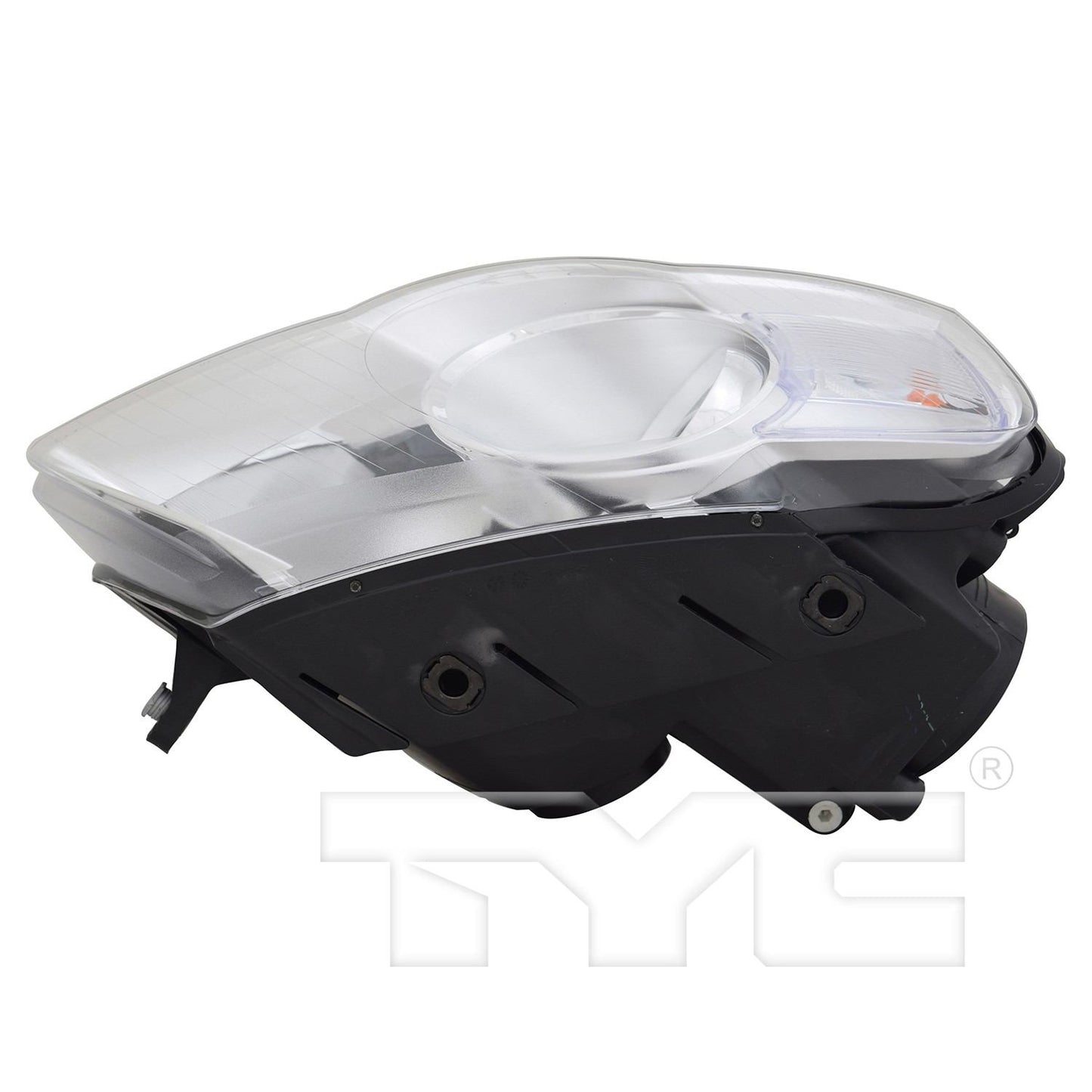 TYC CAPA Certified 20-6739-00-9