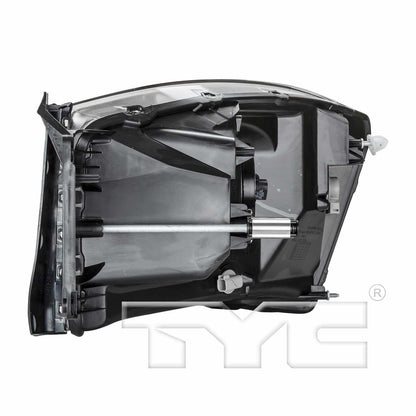 TYC TYC Regular 20-6747-90