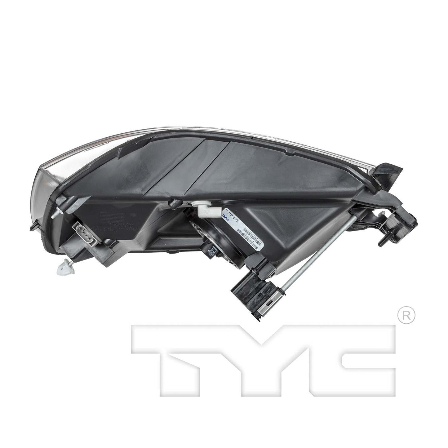 TYC TYC Regular 20-6747-90