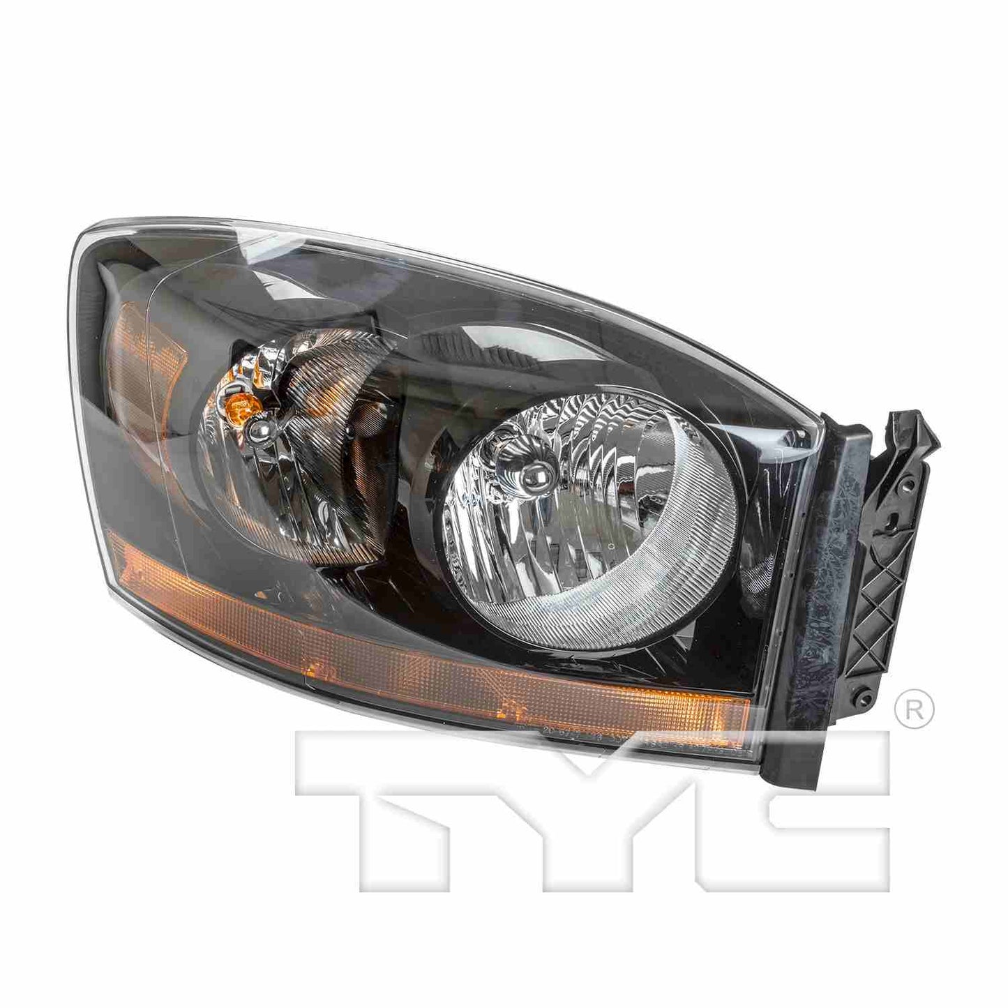 TYC TYC Regular 20-6747-90