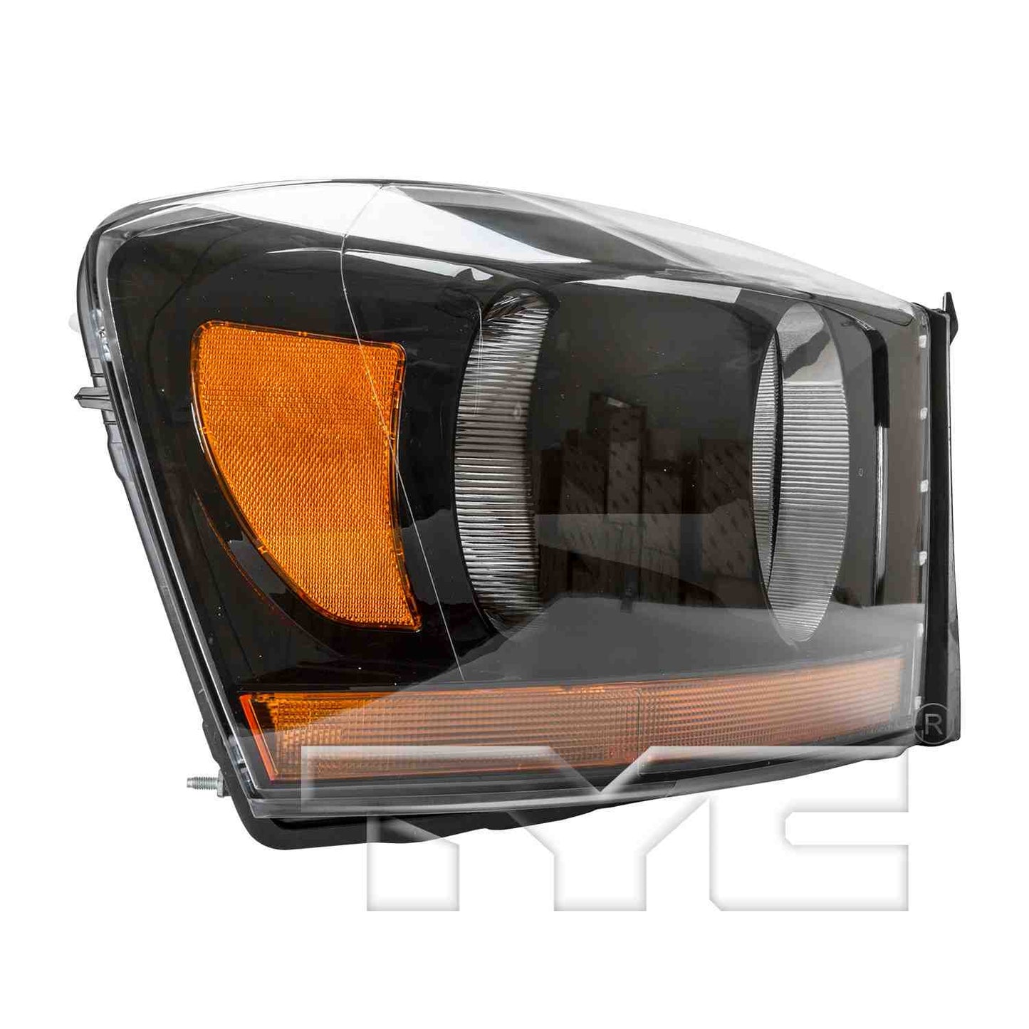TYC TYC Regular 20-6747-90
