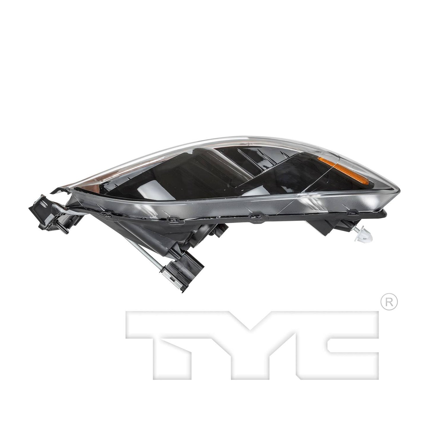 TYC TYC Regular 20-6747-90