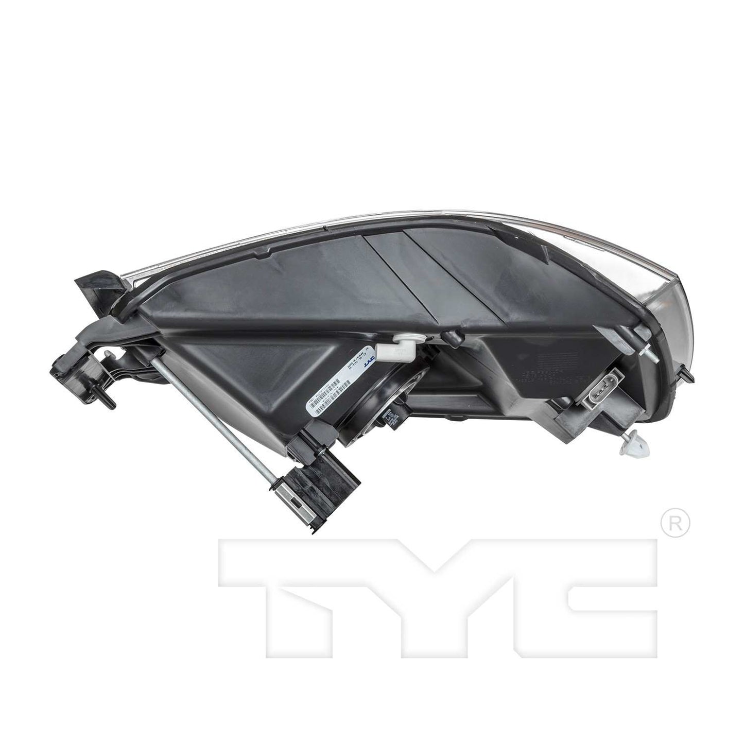 TYC 20-6748-90