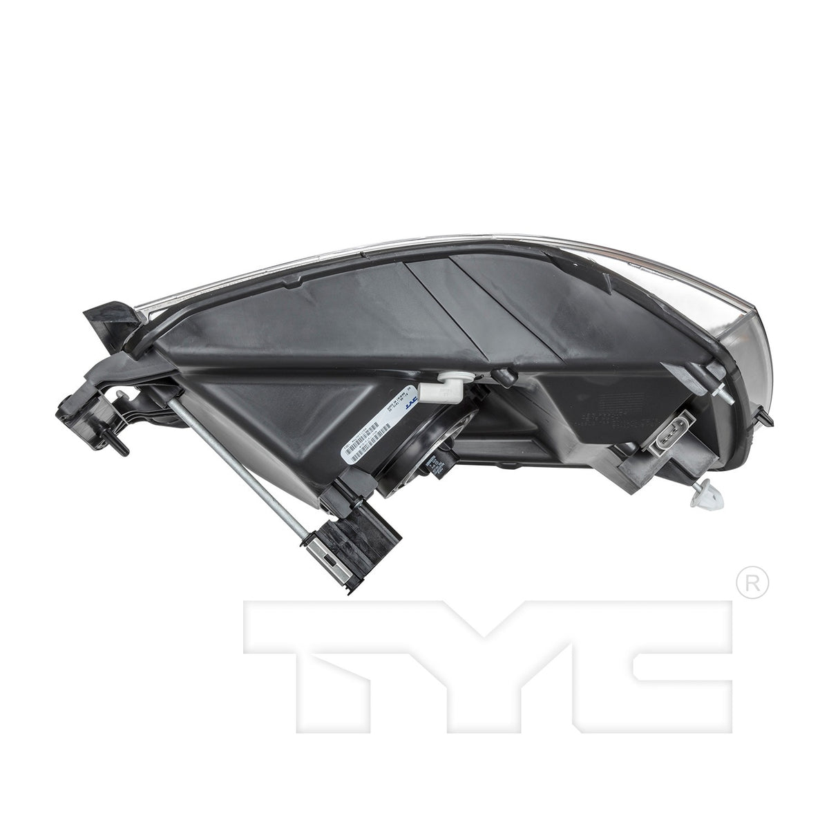 TYC 20-6748-90