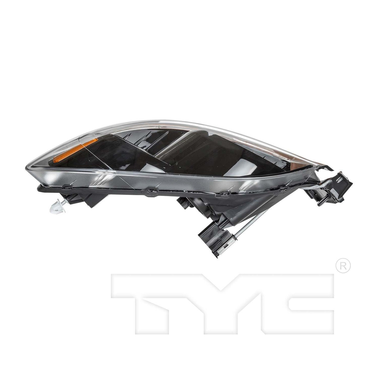 TYC 20-6748-90