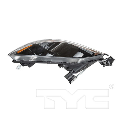 TYC 20-6748-90