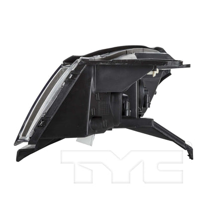 TYC NSF Certified 20-6753-00-1