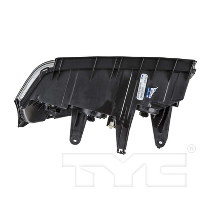 TYC NSF Certified 20-6753-00-1