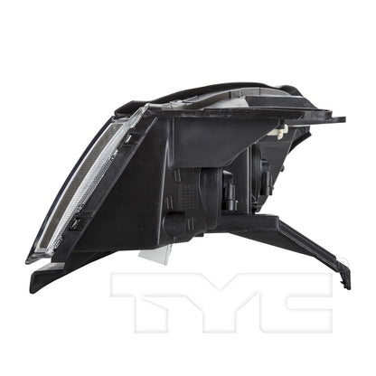 TYC NSF Certified 20-6753-00-1