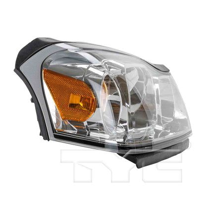 TYC NSF Certified 20-6753-00-1