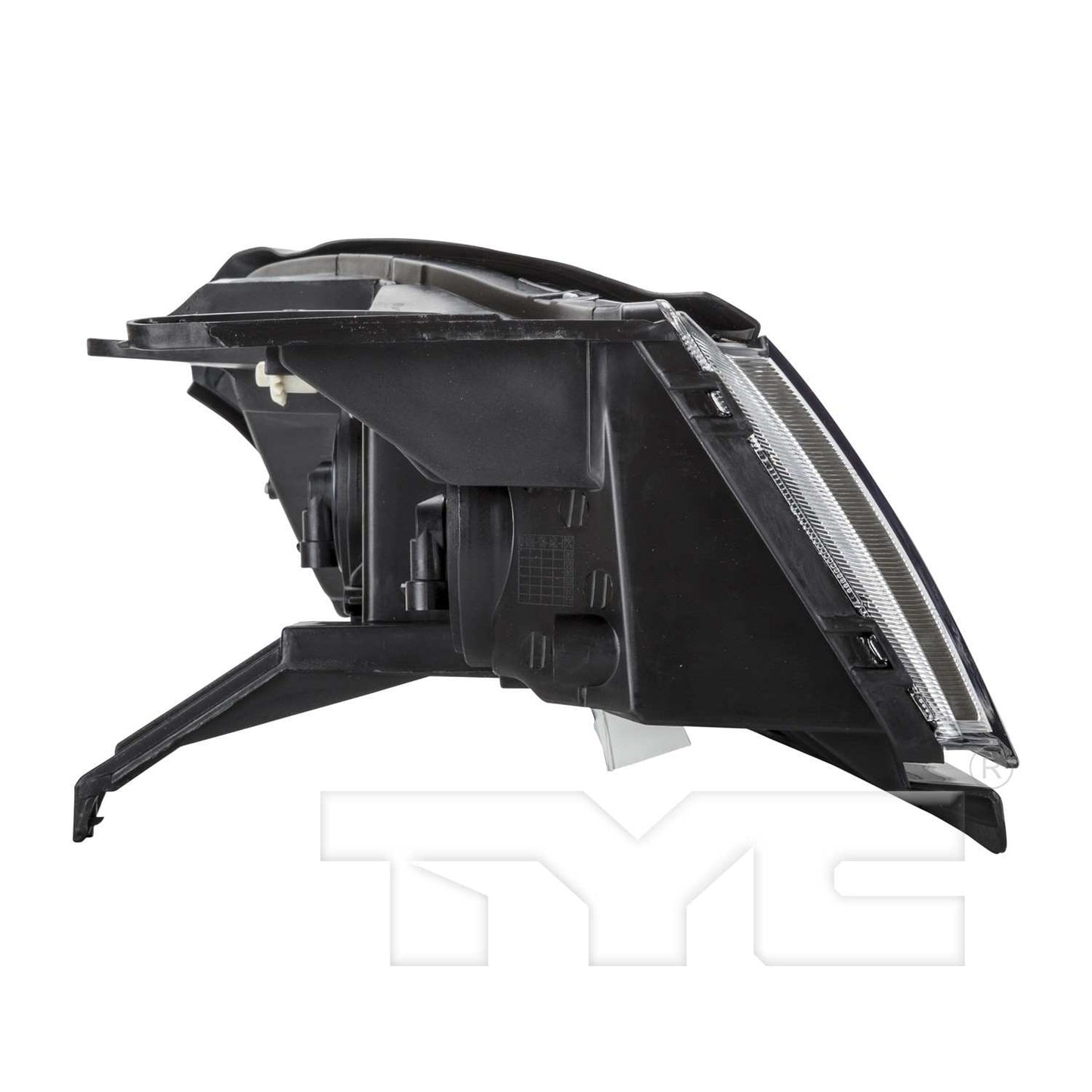 TYC 20-6754-00-1