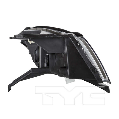 TYC 20-6754-00-1
