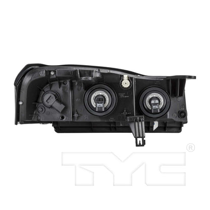 TYC 20-6754-00-1