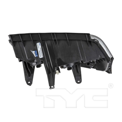 TYC 20-6754-00-1