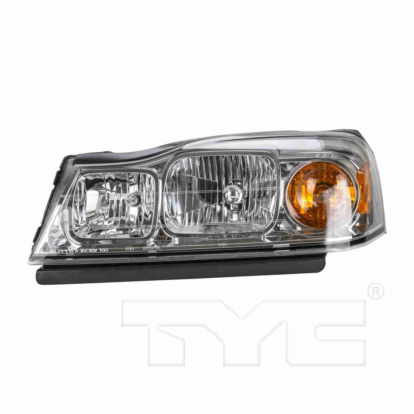 TYC 20-6754-00-1