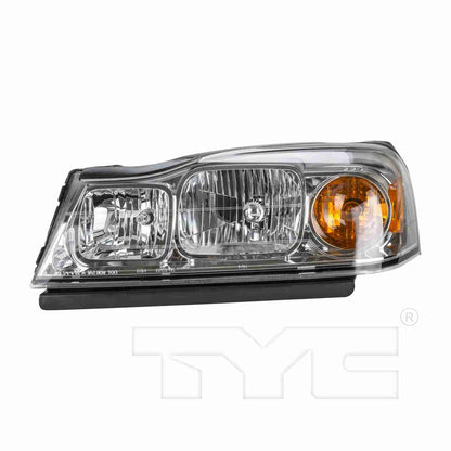 TYC 20-6754-00-1